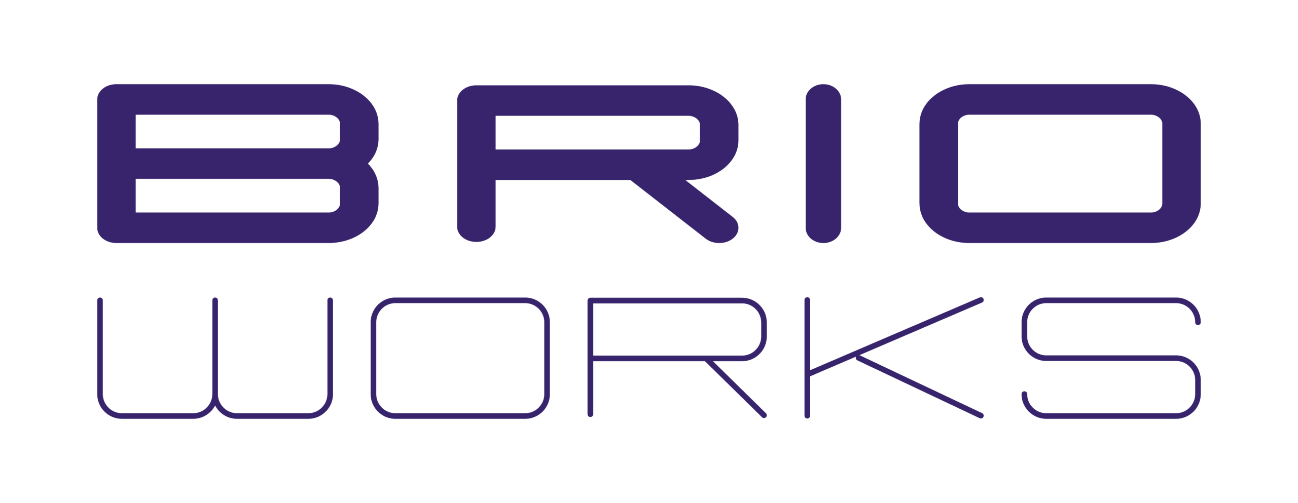 BRIOworks